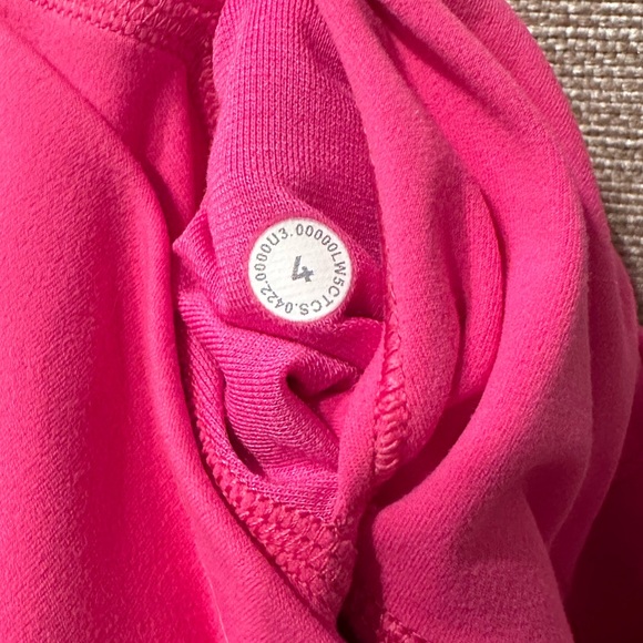 Lululemon Align Leggings 25” - Picture 3 of 5